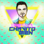 Chavito Bien (Cd Single) Benshorts