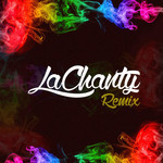 La Chanty (Remix) (Cd Single) Amenazzy