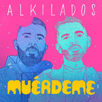 Muerdeme (Cd Single) Alkilados