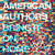 Disco Bring It On Home (Featuring Phillip Phillips & Maddie Poppe) (Cd Single) de American Authors