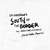 Carátula frontal Ed Sheeran South Of The Border (Featuring Camila Cabello & Cardi B) (Cheat Codes Remix) (Cd Single)