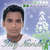 Carátula frontal Jon Secada Feliz Navidad (Cd Single)