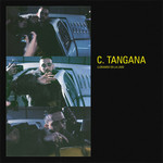 Llorando En La Limo (Featuring Alizzz) (Cd Single) C. Tangana