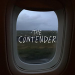 The Contender (Cd Single) Blow