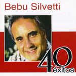 40 Exitos Bebu Silvetti