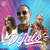 Disco Dejalo (Featuring Rigeo) (Cd Single) de Luis Jara
