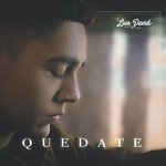 Quedate (Cd Single) Luis David