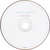 Cartula cd Sophie Ellis-Bextor Catch You (Cd Single)