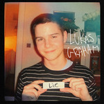 Lie (Cd Single) Lukas Graham