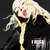 Carátula frontal Madonna I Rise (Tracy Young Remixes) (Ep)