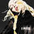 Carátula frontal Madonna I Rise (Remixes) (Ep)