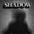 Caratula frontal de Shadow (Featuring Iro) (Cd Single) Macklemore