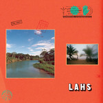 Lahs Allah-Las