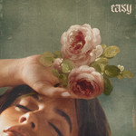 Easy (Cd Single) Camila Cabello