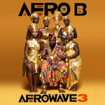 Afrowave 3 Afro B