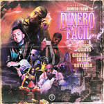 Dinero Facil (Featuring Justin Quiles, Gigolo & La Exce, Brytiago) (Cd Single) Dimelo Flow