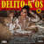 Disco Delito (Cd Single) de Kenia Os