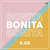 Disco Bonita (Cd Single) de Kenia Os