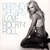 Disco I Love Rock 'n' Roll (Cd Single) de Britney Spears