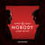Caratula frontal de Nobody (Featuring James Arthur) (The Remixes) (Ep) Martin Jensen