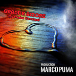 Grande Amore (Bachata Version) (Cd Single) Marco Puma