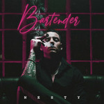 Bartender (Cd Single) Nesty