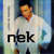 Disco Lleno De Energia (Cd Single) de Nek