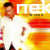 Disco La Vita E (Cd Single) de Nek