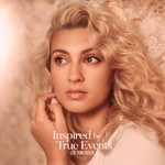 Inspired By True Events Tori Kelly