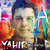 Disco Entre Nosotros Dos (Cd Single) de Yahir