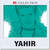 Disco Icollection de Yahir