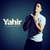 Disco Llegaste A Mi Vida (Cd Single) de Yahir