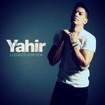 Llegaste A Mi Vida (Cd Single) Yahir
