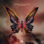 Gonna Be Alright (Featuring Mozella) (Cd Single) Tritonal