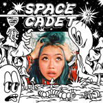 Space Cadet (Cd Single) Beabadoobee