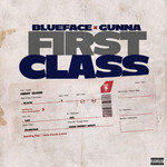 First Class (Cd Single) Blueface