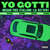 Disco Pose (Featuring Megan Thee Stallion & Lil Uzi Vert) (Cd Single) de Yo Gotti