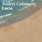 Lucia (Cd Single) Andres Calamaro