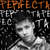 Disco Perfecta (Cd Single) de Yiordano Ignacio