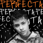 Perfecta (Cd Single) Yiordano Ignacio