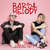 Disco Covers, Part II de Bars And Melody