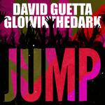 Jump (Featuring Glowinthedark) (Cd Single) David Guetta