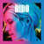 Caratula Frontal de Dido - Still On My Mind (Deluxe Edition)