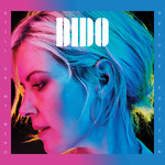 Still On My Mind (Deluxe Edition) Dido
