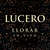 Disco Llorar (En Vivo) (Cd Single) de Lucero