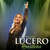 Disco Brasileira (En Vivo) de Lucero