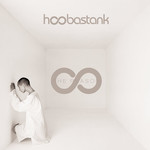 The Reason (15th Anniversary Deluxe) Hoobastank