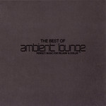  The Best Of Ambient Lounge (Perfect Music For Relaxin' & Chillin')