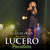 Disco Eu To De Olho (En Vivo) (Cd Single) de Lucero