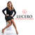 Disco Me Deshice De Tu Amor (Cd Single) de Lucero